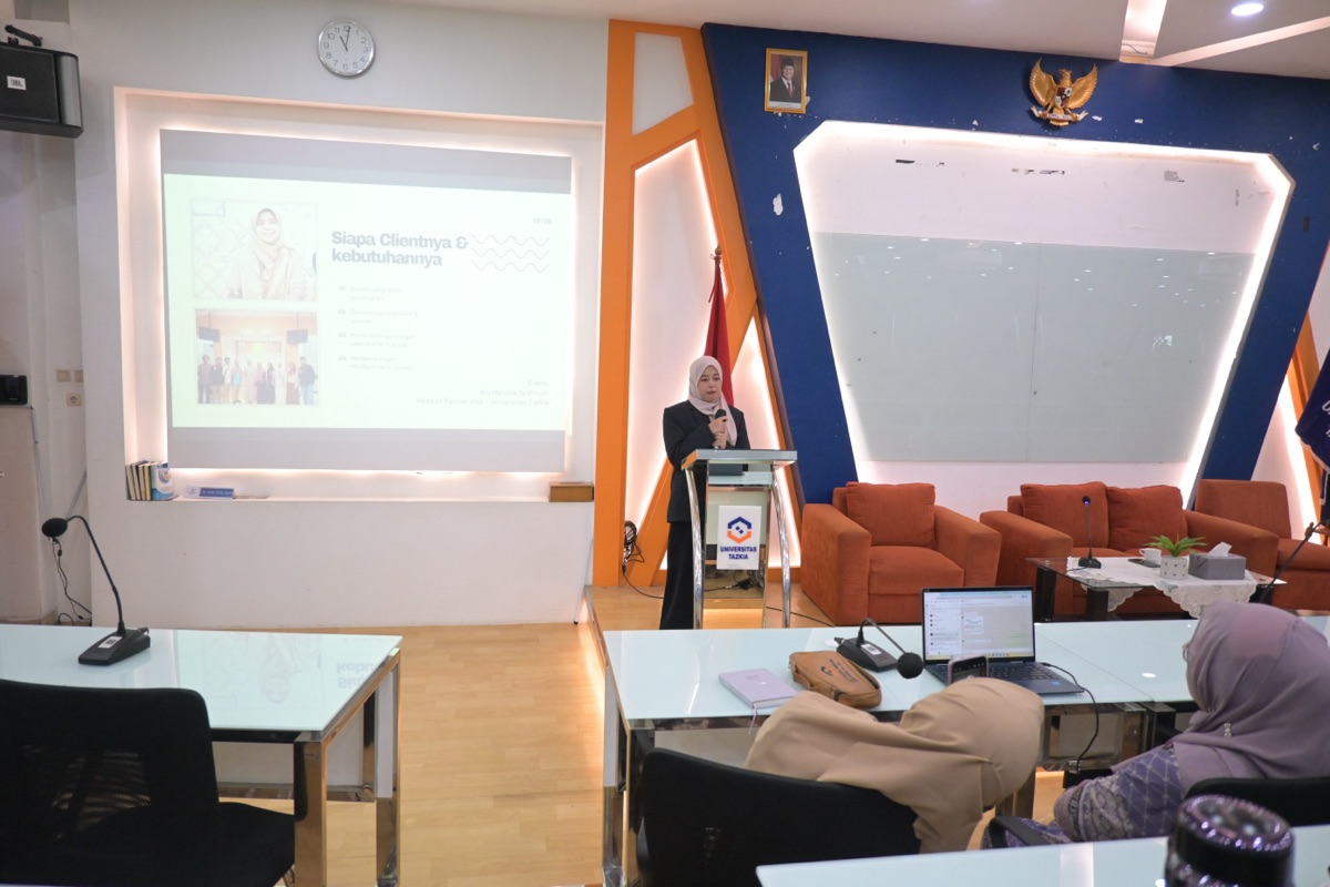 Demo MiniBank